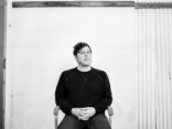 DAMIEN JURADO brings his European tour to Belfast Ulster Sports Club on 27th February