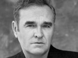 MORRISSEY releases new single ‘Love Is On Its Way Out’ - Listen Now