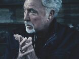 TOM JONES - Announces Irish dates this summer in Belfast & Cork