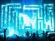 BICEP [LIVE] to perform their stunning, immersive live show at The Telegraph Building, Belfast on Saturday, April 18th 2020