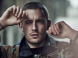 DERMOT KENNEDY announces a SECOND ALEXANDRA PALACE SHOW in London