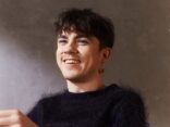 DECLAN MCKENNA Announces new album, 'Zeros' out 15th May