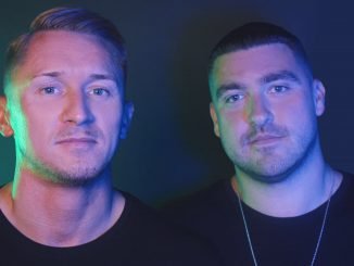 CAMELPHAT Announce their largest headline Belfast show at Custom House Square, Friday 28th August