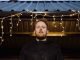 GAVIN JAMES returns with his largest headline Belfast show  at Custom House Square on Saturday 22nd August