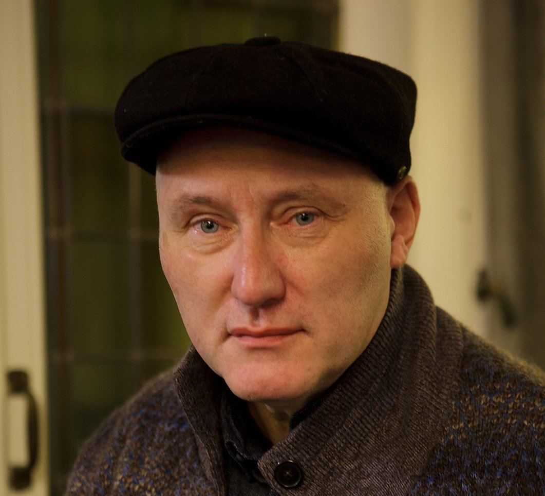 JAH WOBBLE & YOUTH team up to release a new album ‘Acid Punk Dub Apocalypse’ out  28th of February 2020 