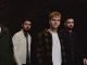 KODALINE - Share emotional video for new single 'Wherever You Are'