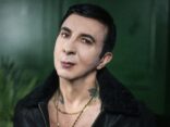 MARC ALMOND shares brand new single ‘Slow Burn Love’ - Watch Video