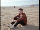 DAN CROLL Announces Spring 2020 live dates + shares video for ‘Stay In L.A.’ 2