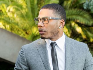 US superstar NELLY announces headline Belfast show at The Telegraph Building on Saturday 21st March 2020 1
