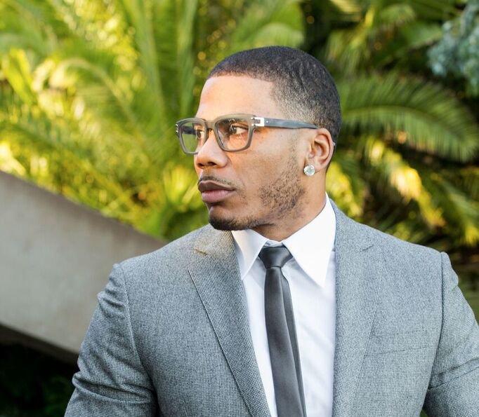 US superstar NELLY announces headline Belfast show at The Telegraph Building on Saturday 21st March 2020 1