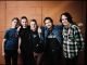 PEARL JAM - Announce New Album ‘Gigaton’ out March 27th 1