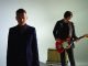Depeche Mode's DAVE GAHAN joins HUMANIST for new single 'Shock Collar' - Watch Video 2
