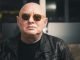INTERVIEW: “UFO’s, Happy Monday’s and Black Grape, An interesting evening with Shaun Ryder” 3