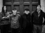 WIRE - Share new single 'Primed & Ready' from new album 'Mind Hive'