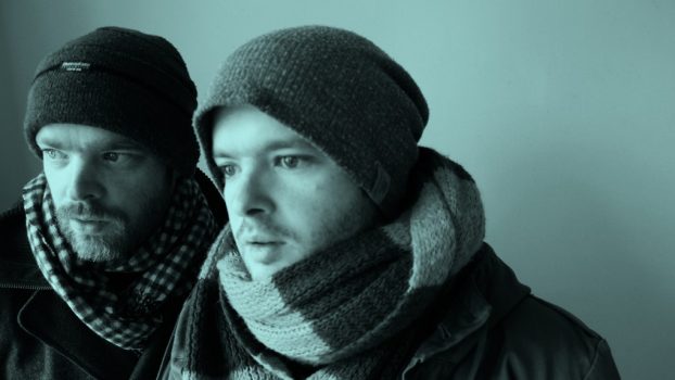 INTERVIEW: Thomas White of The Electric Soft Parade, 