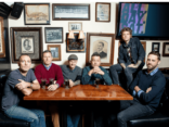 DROPKICK MURPHYS released their new video ‘Smash Shit Up’ today - Watch Now