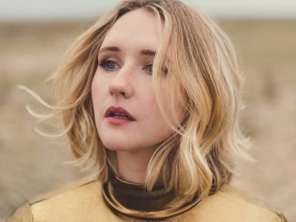 LILLA VARGEN reveals new song ‘Cold’ - Listen Now
