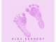 VIDEO PREMIERE: Alex Kennedy - 'Baby Steps'