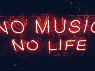 How Music Can Change Life 1