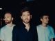 TWIN ATLANTIC return with new album ‘POWER' out January 24th