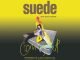 SUEDE Announce European tour this autumn playing classic album COMING UP album in full