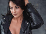LISA MCHUGH Releases Brand new single ‘THE SCANDAL’ - Listen Now
