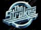 New York rock legends THE STROKES announce surprise Belfast show at WATERFRONT HALL on 24th Feb 2020 1