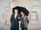 GOO GOO DOLLS release new live concert video for 'Autumn Leaves'