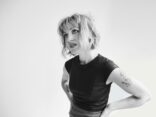LIVE REVIEW: Anaïs Mitchell at Camden Roundhouse, London