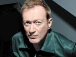 ANDY GILL pioneering guitar player & founding member of GANG OF FOUR, passed away at age 64