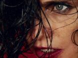 ANNA CALVI shares 'Eden' featuring Charlotte Gainsbourg