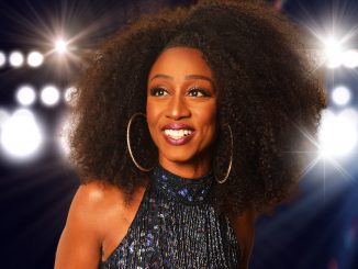LIVE REVIEW: Beverley Knight at Camden Roundhouse, London