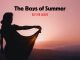 BAT FOR LASHES Shares 'The Boys of Summer' Live EP from Earth, London