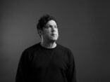 Last Remaining TICKETS left for DAMIEN JURADO at Ulster Sports Club, Belfast