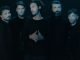EDITORS unveil stunning video for 'Upside Down' - Watch Now