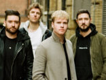 KODALINE add three extra dates at The Olympia Theatre, Dublin. Due to phenomenal demand