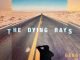 GANG OF FOUR Releases 'The Dying Rays (2020)' from new EP 2