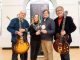 Ards International Guitar Festival 2020 Programme Announced