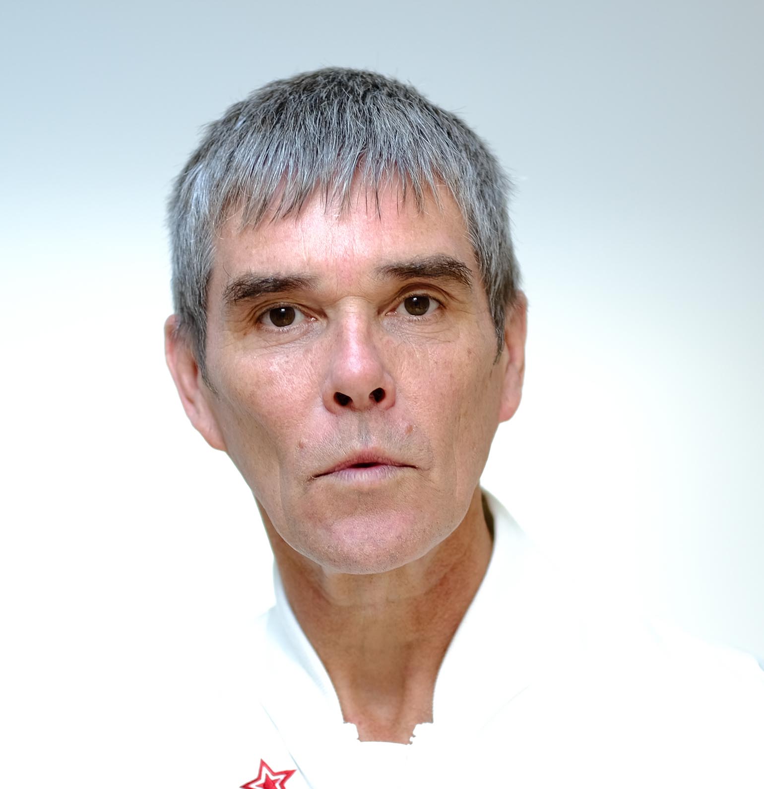 IAN BROWN announces a headline tour of Ireland in May 2020 1