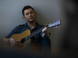 US country star, SCOTTY MCCREERY announces headline show at The Limelight1 on Friday, May 22nd
