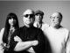 PIXIES release 'Beneath The Eyrie' Demos Pt.2