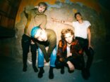 5 SECONDS OF SUMMER announce their fourth studio album CALM out March 27th