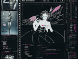 ALBUM REVIEW: Grimes - Miss Anthropocene