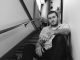 BRIAN FALLON reveals new music video for '21 Days' - Watch Now