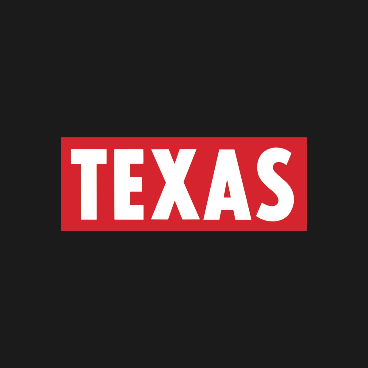 TEXAS announce Headline Show at Waterfront Hall, Belfast 1