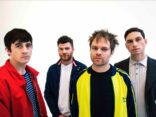 ENTER SHIKARI Unveil new track ‘The King’ - Listen Now