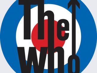 THE WHO To Postpone UK Tour and Teenage Cancer Trust Show