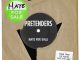 THE PRETENDERS reveal their brand-new single 'Hate For Sale' - Listen Now
