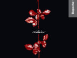 CLASSIC ALBUM: Depeche Mode - Violator