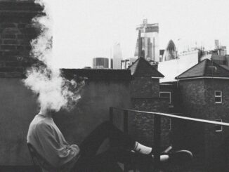 RYE MILLIGAN shares dynamic indie-electronic single ‘Silhouette’ - Listen Now 82 RYE MILLIGAN shares dynamic indie-electronic single ‘Silhouette’ - Listen Now